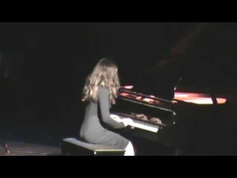 Escola de Música Vivosom - When You Wish Upon A Star - Pinocchio