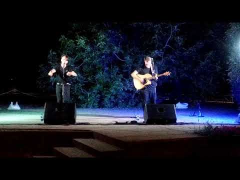 Francesco Di Bella - La Costanza