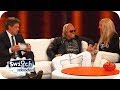 Wetten Dass Die Geissens Auf Der Couch Switch Reloaded Classics Reupload