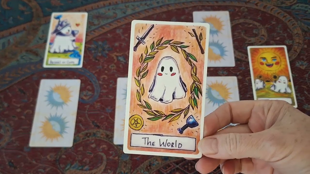 209. Archie turns six