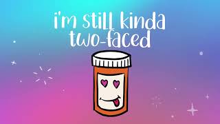 Download lagu Beth Crowley- Two-Faced mp3 Download lagu Beth Crowley- Two-Faced mp3