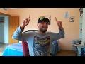 Rels B - No Me Preocupa+SEMI-REFLEXIÓN FINAL |REACCIONES Y OPINIONES|QUEEN ZNEICK Rels B - No Me Preocupa+SEMI-REFLEXIÓN FINAL |REACCIONES Y OPINIONES|QUEEN ZNEICK