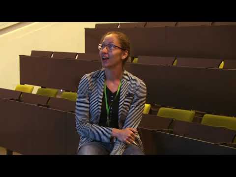 Welcome to the Autminds conference