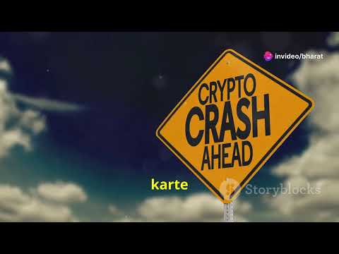 बिटकॉइन निवेश और ट्रेडिंग का भविष्य🤔😯😲 #bitcoinnews #bitcoinprice  #bitcoin #trading #donaldtrump