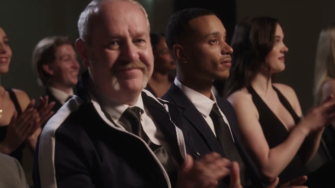 The Incentive Draft | Incentive Games