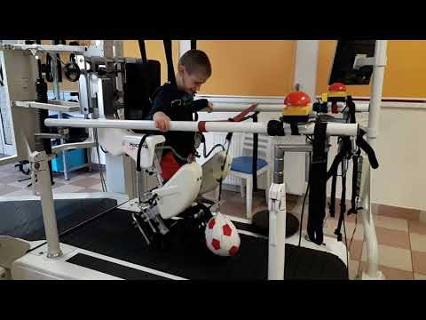 YouTube video preview image