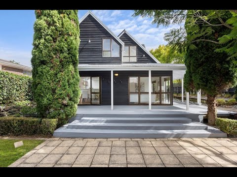 Auckland Houses to Rent in Auckland City 4BR/2BA by apm