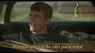 Bon Jovi - I&#39;ll Be There For You - Legendado