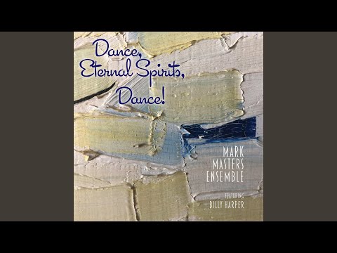 KENNY COX discography (top albums) and reviews