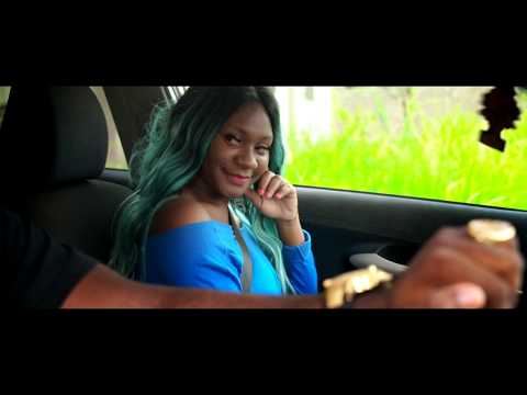 Russian - Mje fii bung  (Official Music Video)