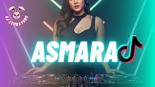 Download lagu DJ ASMARA – ST12 l VERSI REMIX  FULL BASS l DJ LEMBAYUNG mp3