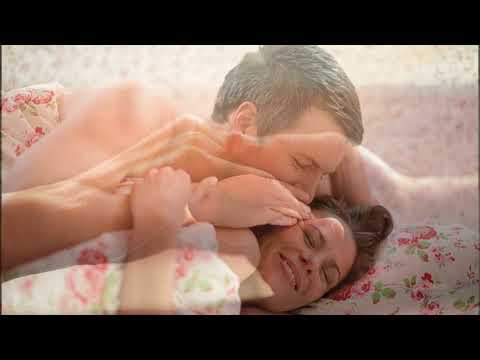 Dieter Birr     ...  Intim