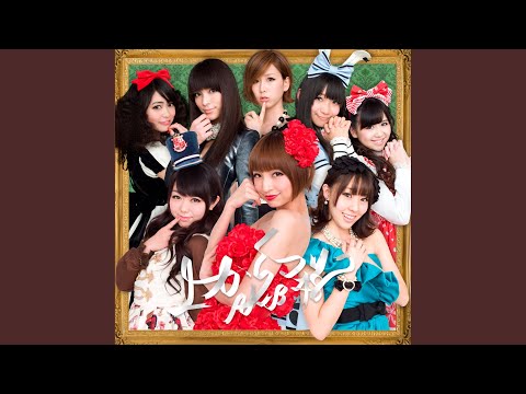 走れ!ペンギン (歌:team 4)