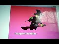 Powerpuff Girls Movie 2 End Credits 2011