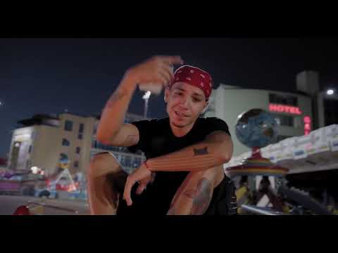 MIGOS x MOM4ETO x FYRE x DIM4OU x V:RGO x EMIL TRF x KAPO - DA VI VIDIM [Official 2K Video]