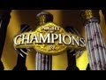 WWE - NIGHT OF CHAMPIONS 2012 FULL PPV LIVE- WWE '12 VIDEO GAME (MACHINIMA)