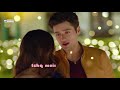 Dil Meri Na Sune Song Atif Aslam Genius Whatsapp Status By Trending Whatsapp Status