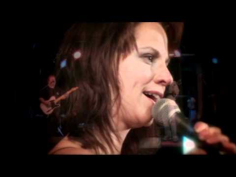 Fever - LIVE - Trinity Digital Ghana, Live video and audio recording