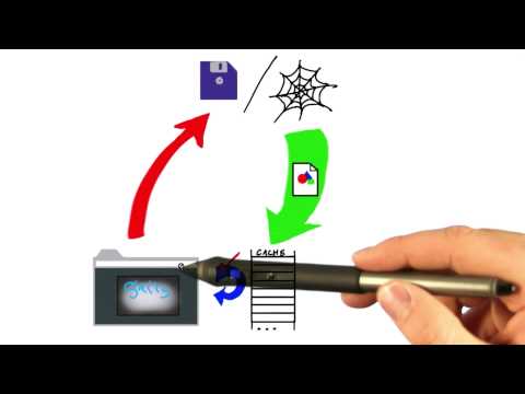 Course Introduction HTML5 Game Development