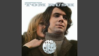 Urge for Going (2008 Remaster)