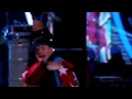 Witney Carson And Vanilla Ice Dancing To Ice Ice Baby Season 23
