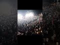 Ntk Seeman Dmk Stalin Annamalai Politics Tamil Status