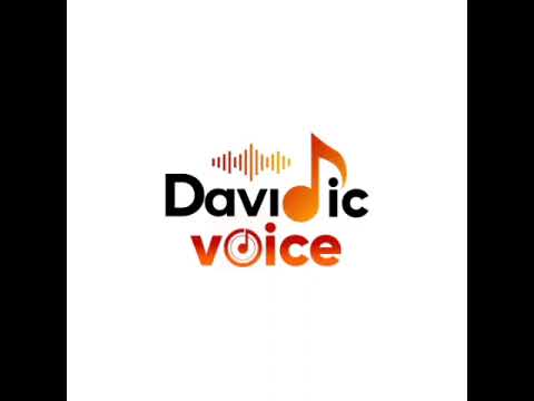 IWỌ LOYE (LOOPED VERSION) - Minister Mike