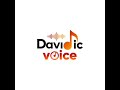 IWỌ LOYE LOOPED VERSION Minister Mike