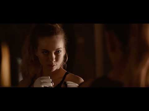 Nick Jay & Jean Luc Feat. Matthew Clanton - Do It Anyway (Official Video)