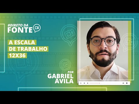 12x36 Work Schedule: How it works and main questions about the schedule (Updated)