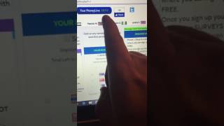 My Best Free Traffic Source - Global Moneyline