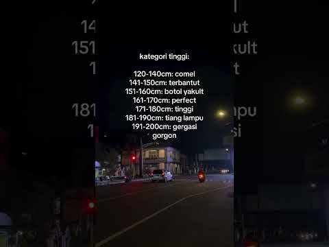 Kalian yang mana, awab jujur? #quotes #storysadgirl #automobile #sadgirl #sadstory #storysadboys