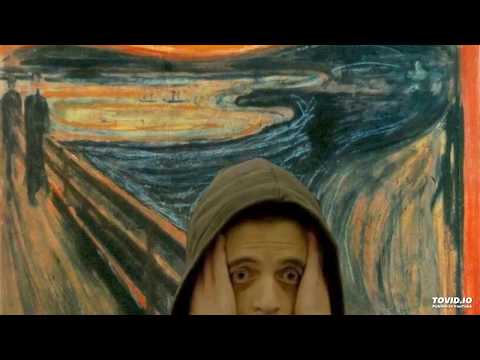 BETTO B  - CASSI SO GLU