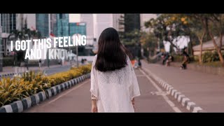 Download lagu Loi - Am I Enough (Gomez Lx & Rholland Bootleg) mp3 Download lagu Loi - Am I Enough (Gomez Lx & Rholland Bootleg) mp3