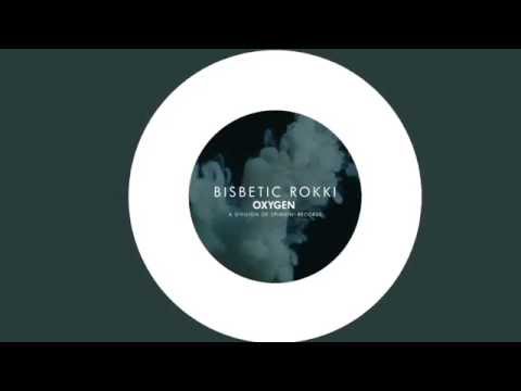 Bisbetic - Rokki (Radio Edit) [Official]