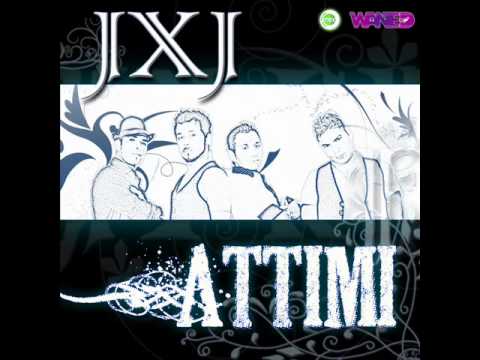Attimi - JxJ