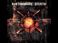 Dark Tranquillity - Projector [1999] Full Album 