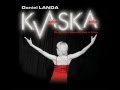 Daniel Landa - Můra a motýl 