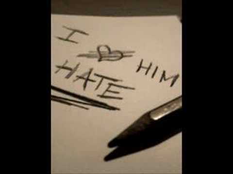 Kristina - chto ti skagew