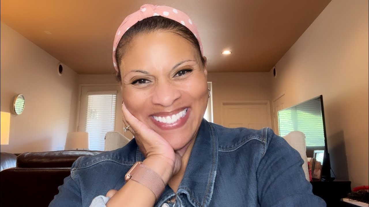 Please DON’T FALL For This TRAP The #Narcissist SETS FOR YOU!