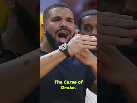 Barcelona & Drake LOSE BIG in El Clásico #shorts