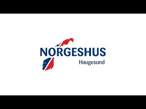 09:00 Sveio IL LG11 1 - Stegaberg IL LG11 2 (Norgeshuscup 2018)