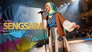 Download lagu Suara Merdu & Musik Jernih Lagu Sengsara | Mansyur S Cover By SWARANTIK mp3 Download lagu Suara Merdu & Musik Jernih Lagu Sengsara | Mansyur S Cover By SWARANTIK mp3