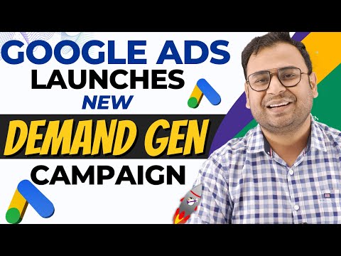 The SEO Keyword types that turn clicks into conversions Umar Tazkeer