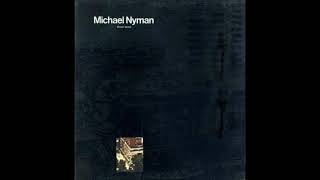 Michael Nyman ‎- Decay Music (1976) FULL ALBUM