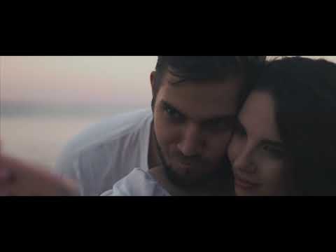 Sync Diversity - Otra Noche Sin Ti (Friso del Rio Remix)HD ✔