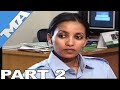 Eritrean Movie Eicha Menn Part 1