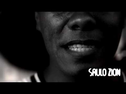 Saulo Zion | Cypher - Preciso de várias mulheres feat. Lil Fire