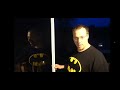 Familyofive Mike Chase A Stalker