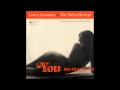 You - Mac Miller (Larry Lovestein & The Velvet ...
